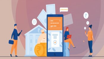 EPFO Guide: ఉద్యోగం మారితే టెన్షన్ పడకండి.. అన్ని పీఎఫ్ అకౌంట్లను ఇలా మెర్జ్ చేయండి..!