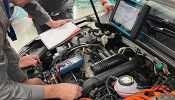 EV Mechanic Course in India: ఈ కోర్స్‌ చేస్తే కోటీశ్వరులు అవుతామా? భలే లక్కీ ఛాన్స్ బ్రో..!