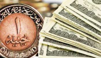 Egypt VS Indian Rupee: ఈ మమ్మీల దేశంలో 100,000 భారతీయ రూపాయల విలువ ఎంతో తెలుసా? ఈ దేశ కరెన్సీ ఎంత బలంగా ఉందంటే..? 