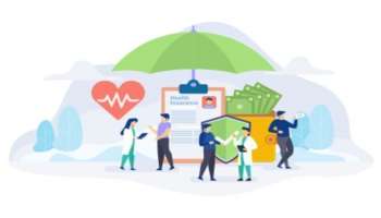 Telangana Govt Employees: ప్రభుత్వ ఉద్యోగులకు, పెన్షనర్లకు గుడ్ న్యూస్..మరో 15 రోజుల్లో ఉద్యోగుల కొత్త పథకం ప్రారంభం..!