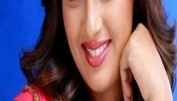 Casting Couch: ఈ ఏజ్‌లో కూడా వదలడం లేదు..చేయాల్సిన టైంలో అలాంటి పనులు చేస్తారు..క్యాస్టింగ్ కౌచ్‌పై హీరోయిన్ షాకింగ్ కామెంట్స్