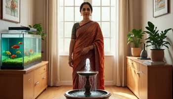 Vastu Tips: స్త్రీలు ఈ 5 పనులు చేస్తున్నారా? అయితే లక్ష్మీదేవి ఆగ్రహం తప్పదు.. భర్త ఆదాయానికి గండి పడకముందే జాగ్రత్త!