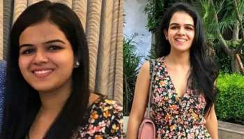 Weight Loss: 21 కేజీలు తగ్గిన ఫిట్నెస్ కోచ్.. ఈ 6 నియమాలు పాటిస్తే చాలంట..