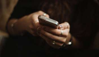  Fake Links: ఫేక్ లింక్స్ పై తస్మాత్ జాగ్రత్త.. రూ. 5000 వచ్చాయంటూ కేటుగాళ్ల బురడీ..