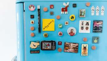 Fridge Magnets: ఫ్రిజ్‌ మ్యాగ్నెట్స్‌ వాడితే కరెంటు బిల్లు పెరుగుతుందా?