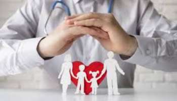 GOVT Health Insurance Schemes: రెండు కప్పుల టీ ధర కంటే తక్కువ.. ఈ ఐదు పథకాలు సామాన్యులకు లక్షల విలువైన బీమాను అందిస్తున్నాయ్..!! 