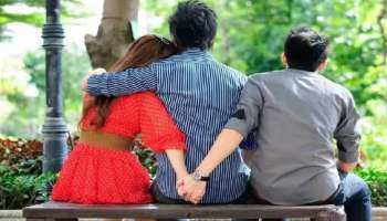 Garuda Puranam: అక్రమ సంబంధాలకు నరకంలో ఎలాంటి దారుణ శిక్షలు ఉంటాయి.. గరుడ పురాణం చెబుతోంది ఇదే..