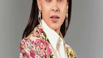 Actress Pregnant: 16 ఎళ్ళకే ప్రేమ.. ఇప్పుడు మూడోసారి ప్రెగ్నెంట్ అయిన తెలుగు స్టార్ హీరోయిన్ 