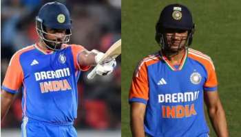 Shubman Gill: బుద్దిలేని గౌతమ్ గంభీర్.. దత్తపుత్రుడు శుభ్‌మన్ గిల్ దారుణంగా ఫెయిల్..! 