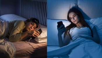 Girls Search History: రాత్రిపూట అమ్మాయిలు ఒంటరిగా ఉంటే ఇవే చేస్తారట! అమ్మాయిల ఆలోచనలు ఇంత దారుణంగా ఉంటాయా?