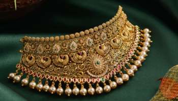 Gold Rate Today: అబ్బా సాయిరాం..! భారీగా తగ్గిన బంగారం ధర.. ఫిబ్రవరి 18వ తేదీ బుధవారం పసిడి ధరలు ఇవే..!