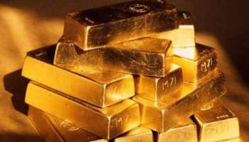 Gold Rate Today: అమెరికా-ఇరాన్ యుద్ధం.. మార్చి 2వ తేదీ సోమవారం బంగారం-వెండి ధరలు ఎలా ఉన్నాయంటే? 