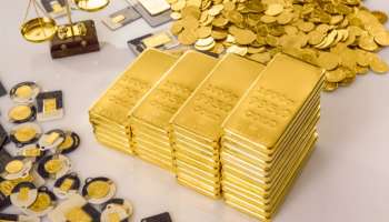 Gold Investment 2026:  ప్రెసిడెంట్‌ దెబ్బ.. బంగారం పీక్‌కు వెళ్లే ఛాన్స్.. నాన్ బ్యాంకింగ్ ఫైనాన్స్ సంస్థల స్టాక్స్‌పై ఓ లుక్కేయండి..!!