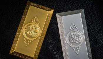 Gold and Silver Rate: 1 గ్రాము బంగారం కేవలం 6,500.. ఒక గ్రామ్ వెండి కేవలం 99 రూపాయలే.. వెంటనే కొనేయండి..!