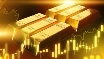 Gold Rate Today: బంగారం కొనాలనుకునేవారికి కీలక అప్‌డేట్..హైదరాబాద్ మార్కెట్లో లేటెస్ట్ రేట్స్ చెక్ చేయండి!