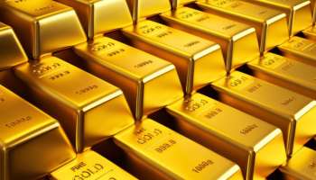 Gold Rates Today in India: కొనుగోలు దారులకు ఊరట.. భారీగా తగ్గిన బంగారం వెండి ధరలు..