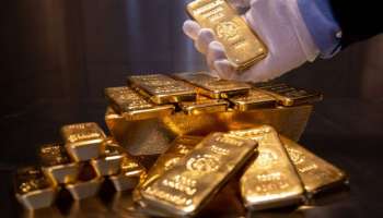 Gold Investment Trend: బంగారం కొంటున్నారా? భారీగా పెరుగుతున్న ధరలు..ఈ టైమ్‌లో కొనొచ్చా..లేదా?!