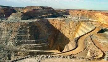 Gold Reserves: ప్రపంచ బంగారం నిల్వల్లో భారత్ స్థానం ఎక్కడ ..? ఏ దేశంలో అత్యధిక బంగారం ఉందో తెలుసా.. 