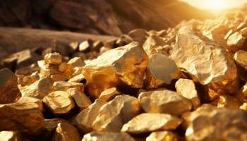 Gold Reserves: భారతదేశంలో 32 ట్రక్కుల బంగారం..10 ఏళ్లలో భారీగా పెరిగిన బంగారం..టన్నులు టన్నులు తీస్తున్నారు!