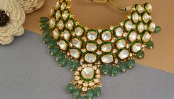 Gold Loan: 10 గ్రాముల బంగారానికి ఎంత లోన్ పొందవచ్చు? వడ్డీ రేట్లు, EMI లెక్కలను తెలుసుకోండి..