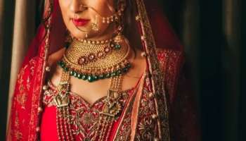 Gold Rate Today: బంగారం పరువుపోతుందే.. భారీగా దిగివస్తున్న ధరలు..కొనుగోలుదారులకు ఊరట.. అక్టోబర్ 31వ తేదీ తెలుగు రాష్ట్రాల్లో ధరలు ఇలా..!!