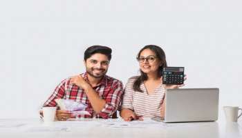 Private Employees: ప్రైవేట్ ఉద్యోగులకు బంపర్ ఆఫర్.. వాళ్లందరి అకౌంట్లలోకి నేరుగా రూ.15,000..!