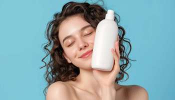 Hair Regrowth Oil: జుట్టు పెరగడం మళ్లీ మొదలవుతుంది.. ఈ చిన్ని మ్యాజిక్ నూనె ట్రై చేయండి