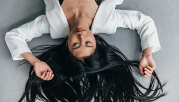 Long Hair: మోకాళ్ల వరకు జుట్టు పెరుగుదలను పెంచే నూనె.. ఎలా తయారు చేసుకోవాలి?