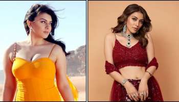 Hansika Fitness Secret: డైటింగ్ లేకుండానే సైజ్ జీరోతో హన్సిక..ఆమె ఫిట్‌నెస్ వెనుక అసలు రహస్యం అదే!