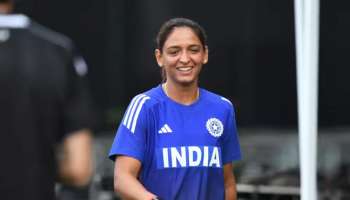 Harmanpreet Kaur: టీమిండియా మహిళా క్రికెట్‌లో రచ్చ.. కెప్టెన్సీ నుంచి హర్మన్‌ప్రీత్‌ కౌర్ తప్పుకోవాలని డిమాండ్స్..!