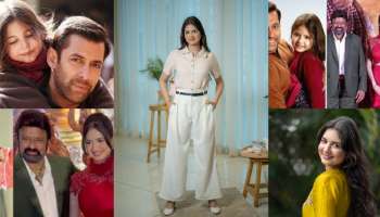 Harshali Malhotra: అఖండ 2లో బాలయ్య కూతురుగా నటించిన హర్షాలి మల్హోత్ర బ్యాగ్రౌండ్ తెలుసా..