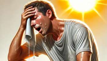 Summer Health: జర జాగ్రత్త! ఎండల వేళ ఈ 5 పదార్థాలు తీసుకుంటే బాడీ హీట్ పెరిగి హాస్పిటల్ పాలు కావాల్సిందే!