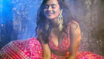 Hebah Patel Glamour: ఈ హీరోయిన్‌ని గుర్తుపట్టారా? అదృష్టం కలిసిరాని 'కుమారి'..గ్లామర్ ఉన్నా సక్సెస్ ఊరిస్తుంది!