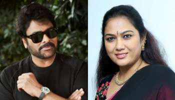 Actress Hema: నన్ను నడిరోడ్డుపైకి లాగేశారు.. ఆ మెగా హీరో నాకు తోడు నిలిచారు.. నటి హేమ కీలక వ్యాఖ్యలు!