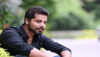 Caste In Tollywood: ఆ 2 కులాలదే టాలీవుడ్.‌. మనిషిలాగా కూడా చూడరు..నటుడు నందు షాకింగ్ వ్యాఖ్యలు..!