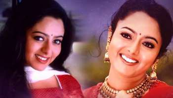 Soundarya: అది ఒకటి అడ్డం పెట్టుకొని బయటే స్నానం చేసింది..అందరం షాక్ అయ్యాం..సౌందర్య గురించి నటుడు కీలక వ్యాఖ్యలు