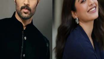 Heroine secret marriage: సీక్రెట్ గా పెళ్లికి సిద్ధమవుతున్న మరో తెలుగు స్టార్ హీరోయిన్.. సమంత దారిలోనే ప్రకటన..!