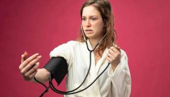 High BP Prevention: 30 లో ఇది పట్టించుకోకపోతే 50 లో తిప్పలు తప్పవు!