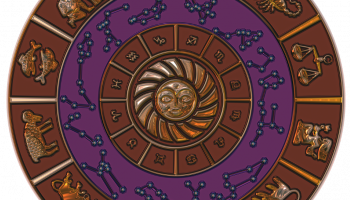 Horoscope: నేటి రాశిఫలాలు.. ఈరోజు ఆర్థిక ఇబ్బందులు, ప్రయాణాలు వాయిదా..