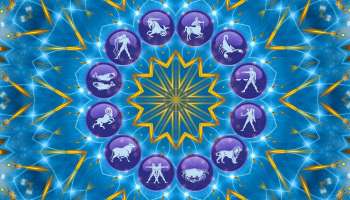 Horoscope: నేటి రాశిఫలాలు..ఆదివారం మృగశిర కార్తె అదృష్టం కలిసివచ్చే రాశి ఏది?