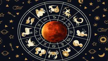 Horoscope: త్వరలో కీలక గ్రహాల మార్పు.. ఈ రాశుల వారికి లాటరీ తగిలినట్టే.. 