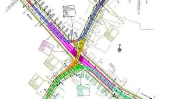 Hyderabad: గచ్చిబౌలి IIIT జంక్షన్ వద్ద ఏడాదిపాటు ట్రాఫిక్ ఆంక్షలు.. వాహనదారులకు సైబరాబాద్ పోలీసుల కీలక హెచ్చరిక!