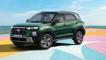 Hyundai Creta Summer Edition: హ్యుందాయ్ క్రెటా సమ్మర్ ఎడిషన్ వచ్చేసింది.. ధర, ఫీచర్లు చూస్తే ఫిదా అవ్వాల్సిందే!