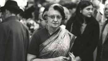 Iron Lady: &quot;నువ్వు అలా ఐరన్ లేడీగా మారవు&quot; ఇందిరాగాంధీ పాకిస్తాన్ మోకరిల్లేలా చేసిన ఈ  5 నిర్ణయాలు ఏంటో తెలుసా?