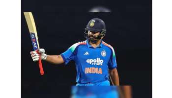 IND vs NZ 3rd ODI playing XI: న్యూజిలాండ్‌తో మూడో వన్డే.. ఆ ఇద్దరు ఔట్.. తుది జట్టులోకి సూపర్ ప్లేయర్..!