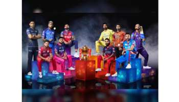 IPL 2026 Updates: ఈ ఐదు జట్ల కెప్టెన్ల పదవి ఊస్టింగ్..! లిస్ట్‌లో ఎవరున్నారంటే..?