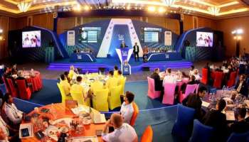 IPL 2026: మరికొన్ని గంటల్లో ఐపీఎల్ 2026 వేలం.. లైవ్ స్ట్రీమింగ్ ఎప్పుడు, ఎక్కడ ఫ్రీగా చూడాలో తెలుసా..?