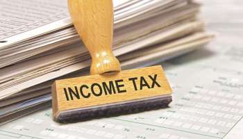 New Income Tax Rules 2026: ఏప్రిల్ 1 నుంచి అమల్లోకి కొత్త ఆదాయపు చట్టం.. సామాన్యుడికి లాభమా.. నష్టమా..!