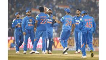 Ind Vs SA Playing 11: ఫైనల్‌గా దారికొచ్చిన గౌతమ్‌ గంభీర్.. ఆ సూపర్ ప్లేయర్‌కు తుది జట్టులో ఛాన్స్..!