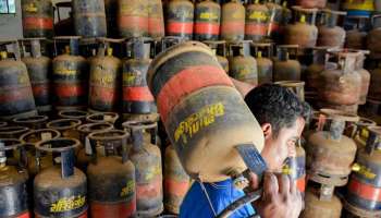 Indane Gas Update:  ఇండేన్ గ్యాస్ వినియోగదారులకు గుడ్ న్యూస్.. వాళ్లకు ఎల్లప్పుడూ గ్యాస్ సరఫరా..!